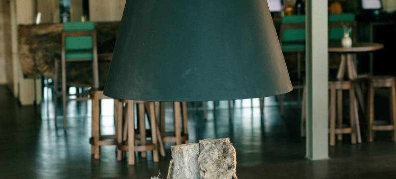 拉万蒂拉杜罗自然与健康(Lavandeira Douro Nature & Wellness)图片