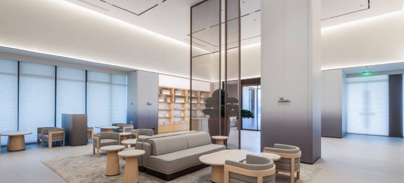 全季酒店(桐乡文华南路店)图片