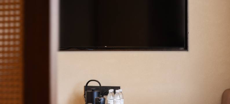 桂林象鼻山中山南路亚朵酒店图片