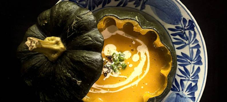 湄公淤泥生态小屋(Mekong Silt Ecolodge)图片