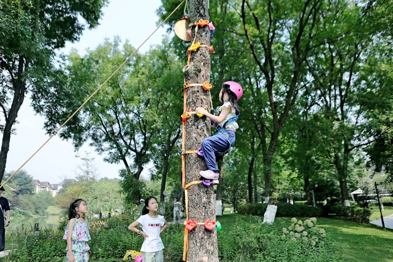 峨眉山乌兰度假酒店图片