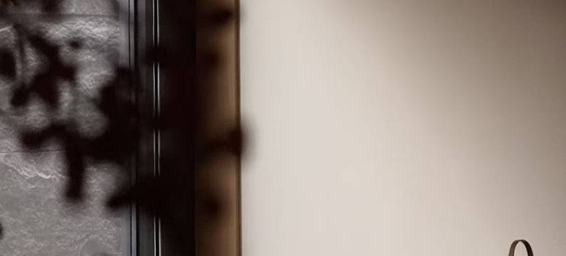 泓日山居酒店(太原市晋祠景区店)图片