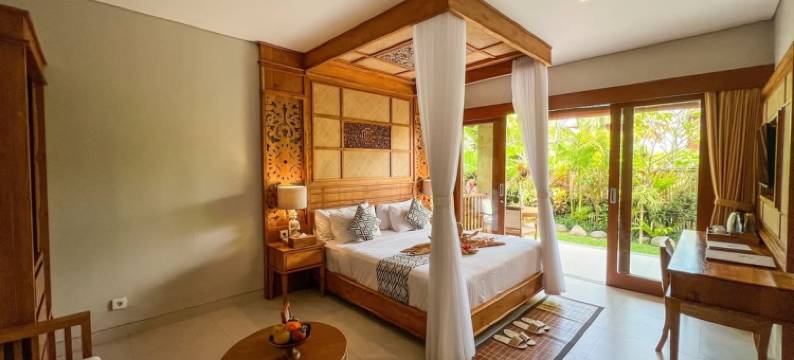 The Runik by GenuineHost图片