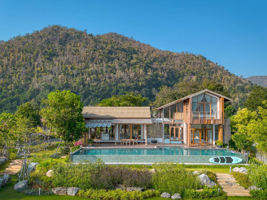 Malai Khao Yai