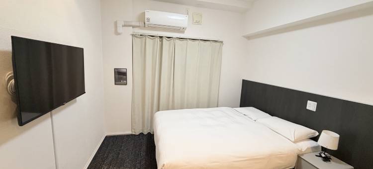 岚酒店 日本桥东店 No.8111(Hotel Arashi Nipponbashi East No.8111)图片