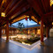 舒鳌·浔山一野RURAL LIFE度假民宿(沙溪古镇店)