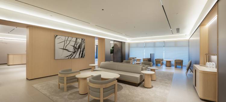 全季酒店(武夷山风景区印象大红袍店)图片