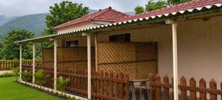 Sukoon Farm - Cottage A图片