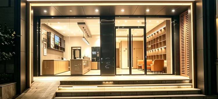 艺龙安云酒店(西安凤城南路店)图片