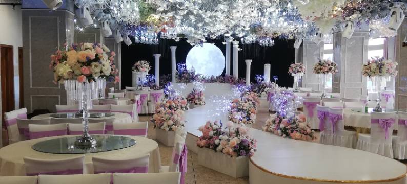 雅好酒店(鹏泰百货中心店)图片