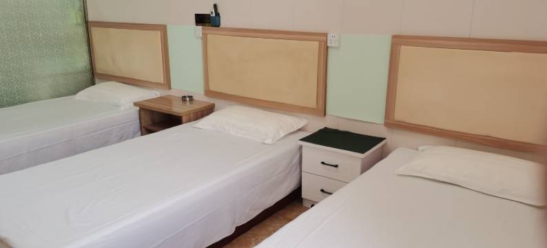 磁县途家宾馆图片