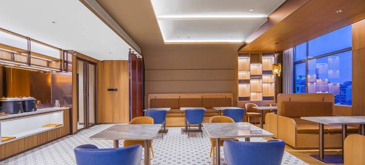 维尔斯酒店(桃江雪峰山路店)图片