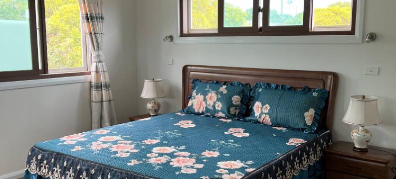 悉尼No.1民宿(Sweet home)图片