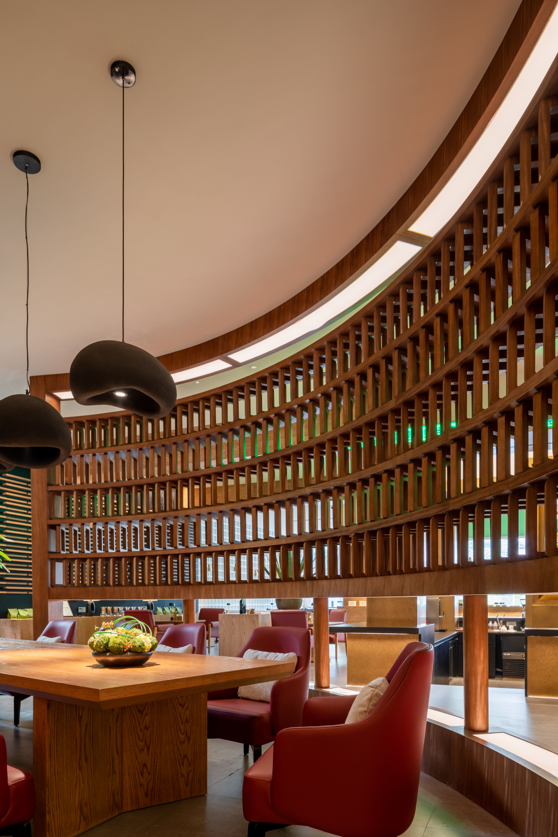 Perfect Hotel (Chunxi Road Eastern Suburb Memory Branch) Hotel Overview