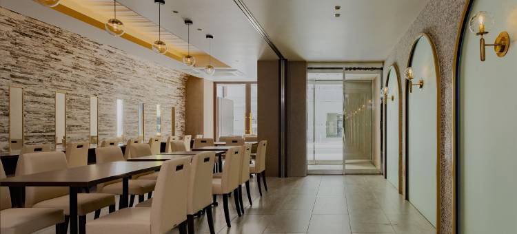 大阪心斋桥合椂酒店(Folio Sakura Shinsaibashi Osaka by Banyan Group)图片