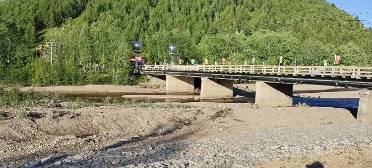 根河市满归镇极地缘宾馆图片