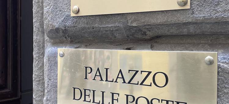 Casual Rinascimento Firenze图片