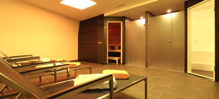 ABC瑞士品质酒店(ABC Swiss Quality Hotel)图片