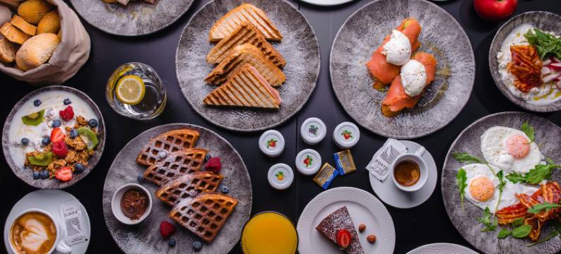 波尔图精品酒店(Boutique Hotel Porto)图片