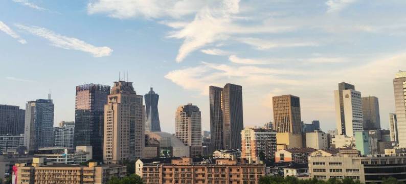 天猫驿站(苏州火车站店)图片