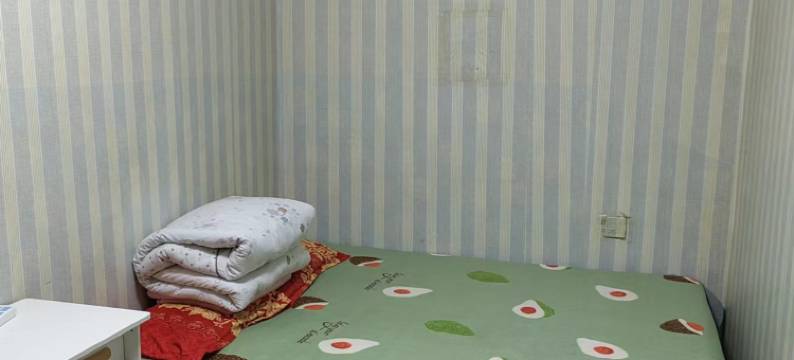 天津四姐日租民宿图片