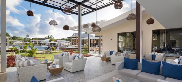 加泰罗尼亚皇家巴瓦罗酒店-全包-限成人(Catalonia Royal Bavaro - Adults Only)图片
