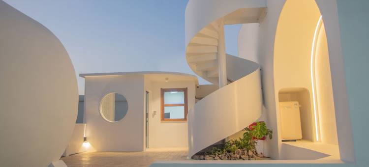 南末海景民宿图片