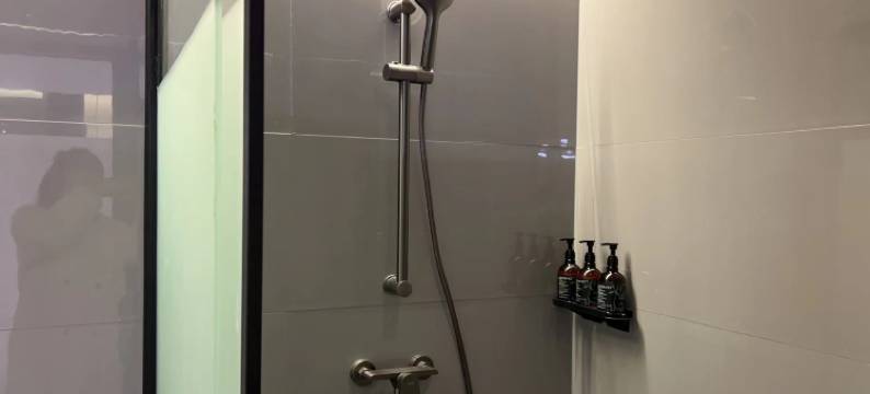 欣宜酒店(万载古城店)图片