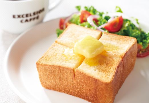 the b akasaka-mitsuke Hotel Overview