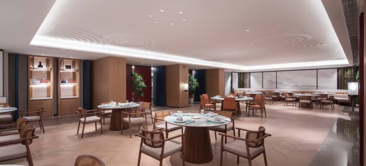 响水书香花园酒店图片