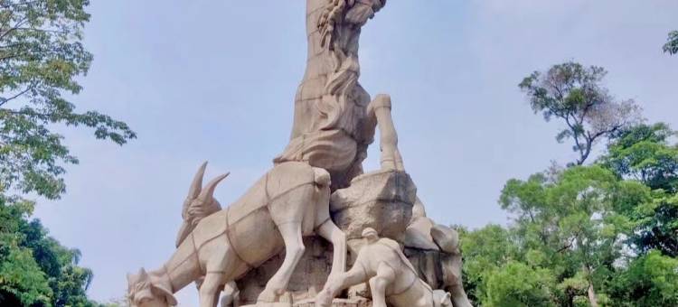 迎商酒店(广州中医药大学地铁站店)图片