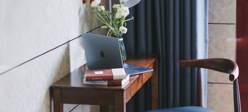 杭州明山驿馆坚果主题民宿图片