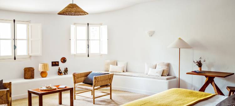 卢玛宏磨坊 - 博米耶酒店(Le Moulin, Lourmarin, a Beaumier Hotel)图片