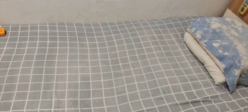 廊坊天意旅馆图片