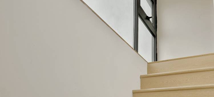 星玥轻奢影院公寓图片