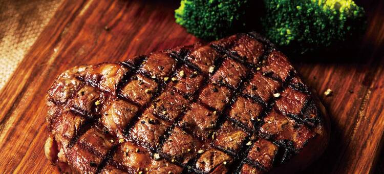 百丽斯汀酒店图片