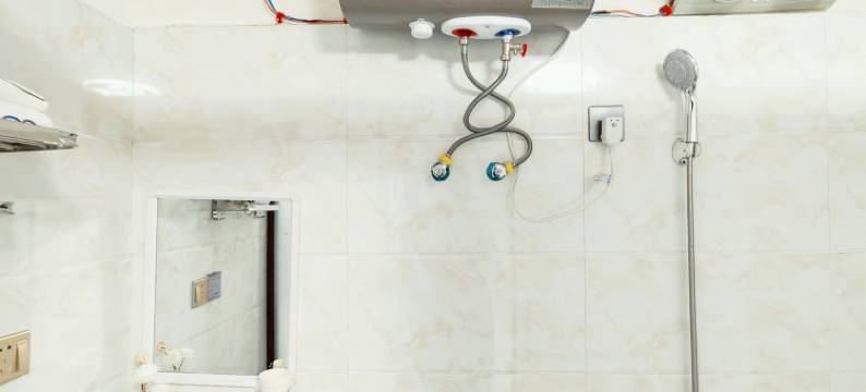 烟台盛泉宾馆图片