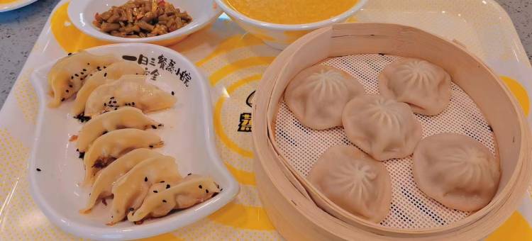 尚悦酒店(淮北师范大学滨湖校区店)图片