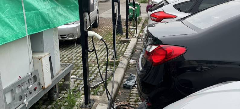 洛阳遇见观影酒店图片