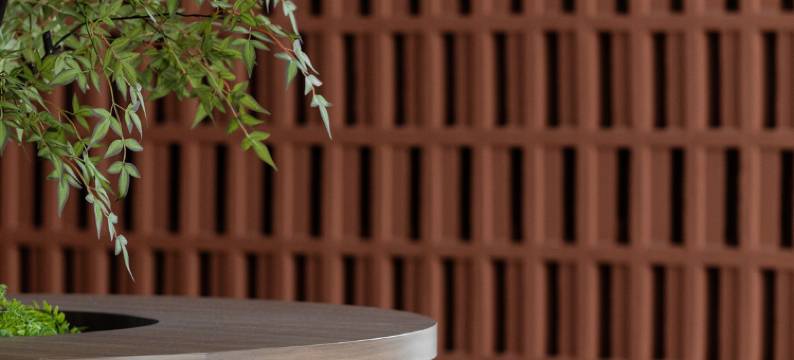 生活酒店(La Vie Hotel Juru)图片