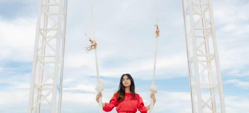 巴厘岛阿约迪亚度假村(Ayodya Resort Bali)图片