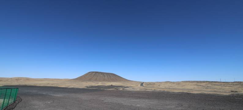 远景商务宾馆图片