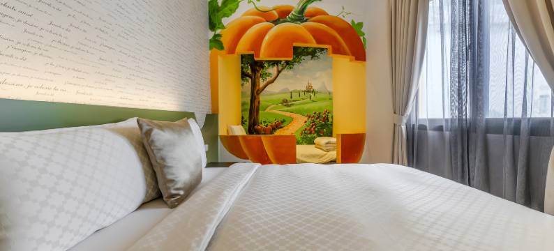 垦丁太平洋旅店图片