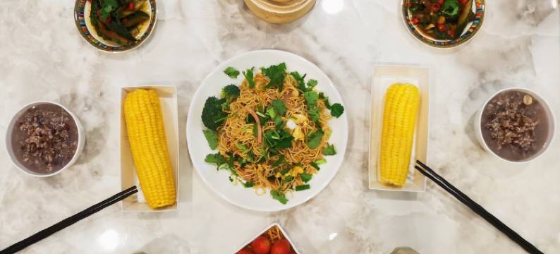 英德鹭影心花小镇巧克力王国温泉度假村图片