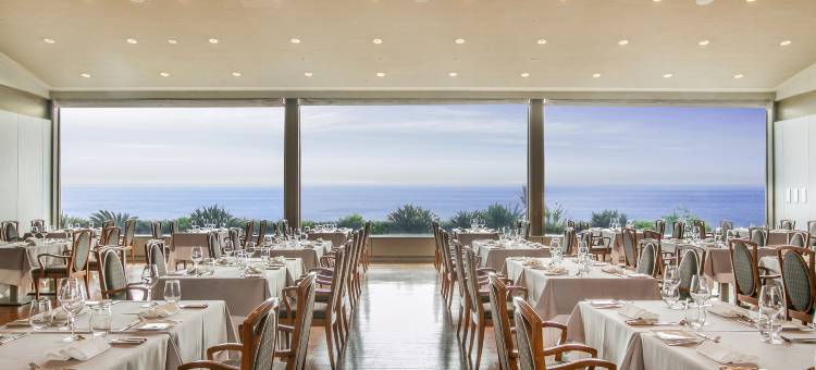 镰仓王子大酒店(Kamakura Prince Hotel)图片