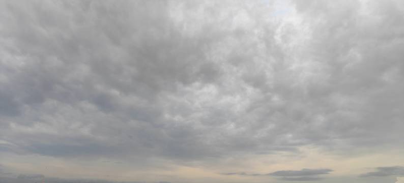 六便士青旅(厦门火车站店)图片