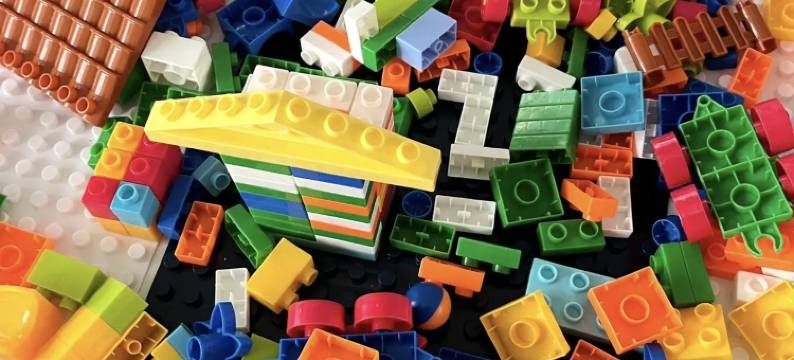 长岛在野·石屋民宿图片