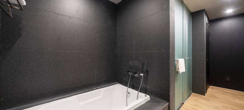 钟路阿玛尔酒店(Amare Hotel Jongno)图片