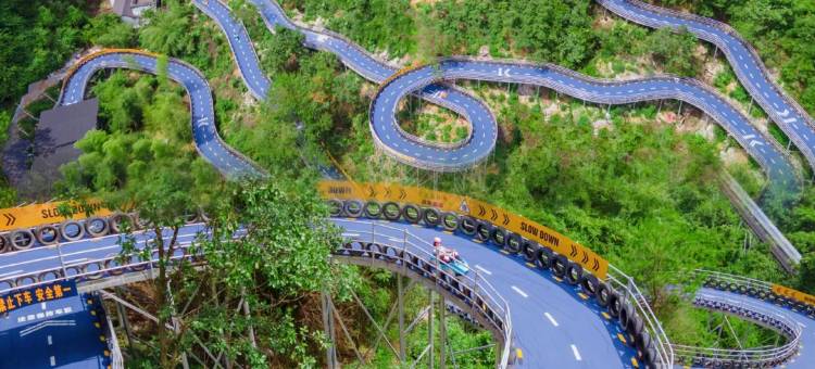 桐庐雲而栖民宿(OMG心跳乐园)图片