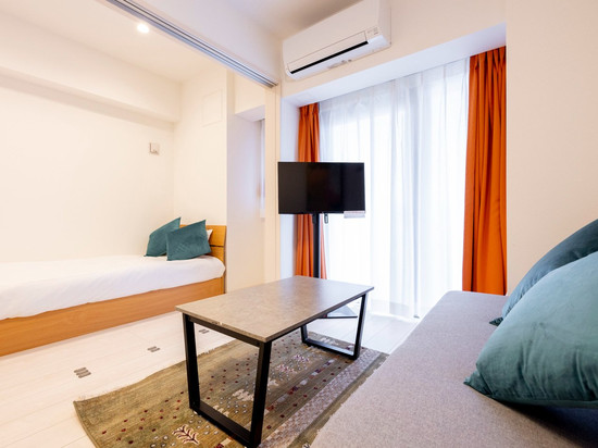 Noble Park 锦系町